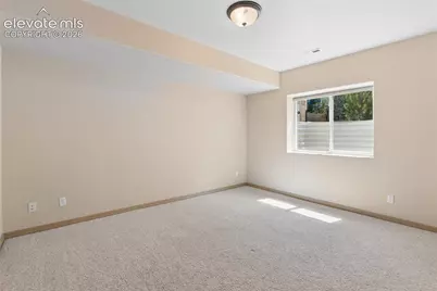 1071 Hummingbird Court, Colorado Springs, CO 80921 - Photo 35