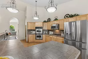 1071 Hummingbird Ct, Colorado Springs, CO 80921 - Photo 13