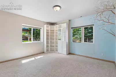 1071 Hummingbird Court, Colorado Springs, CO 80921 - Photo 33