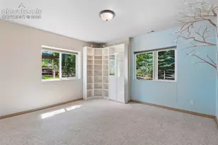 1071 Hummingbird Ct, Colorado Springs, CO 80921 - Photo 33