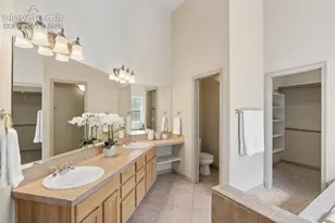 1071 Hummingbird Ct, Colorado Springs, CO 80921 - Photo 21