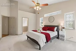 1071 Hummingbird Ct, Colorado Springs, CO 80921 - Photo 19