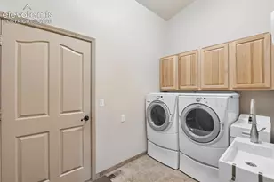 1071 Hummingbird Ct, Colorado Springs, CO 80921 - Photo 17