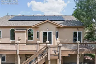 1071 Hummingbird Ct, Colorado Springs, CO 80921 - Photo 39