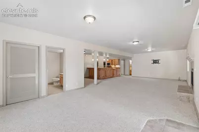 1071 Hummingbird Court, Colorado Springs, CO 80921 - Photo 31