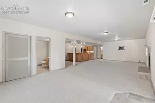 1071 Hummingbird Ct, Colorado Springs, CO 80921 - Photo 31