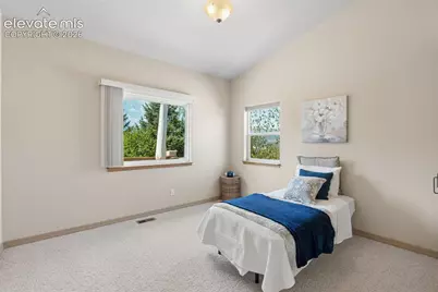 1071 Hummingbird Court, Colorado Springs, CO 80921 - Photo 25