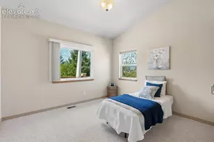 1071 Hummingbird Ct, Colorado Springs, CO 80921 - Photo 25