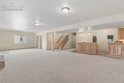1071 Hummingbird Court, Colorado Springs, CO 80921 - Photo 27