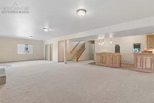 1071 Hummingbird Ct, Colorado Springs, CO 80921 - Photo 27