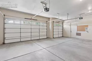 1071 Hummingbird Ct, Colorado Springs, CO 80921 - Photo 37