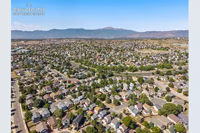 6215 Desoto Drive, Colorado Springs, CO 80922 - Photo 31