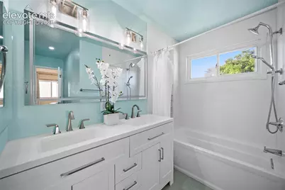 6215 Desoto Drive, Colorado Springs, CO 80922 - Photo 9