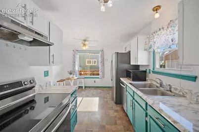 6215 Desoto Drive, Colorado Springs, CO 80922 - Photo 5