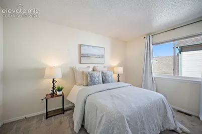 6215 Desoto Drive, Colorado Springs, CO 80922 - Photo 19