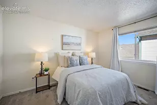 6215 Desoto Dr, Colorado Springs, CO 80922 - Photo 19