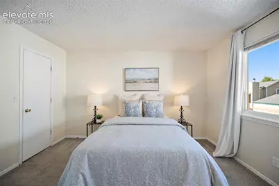 6215 Desoto Drive, Colorado Springs, CO 80922 - Photo 7