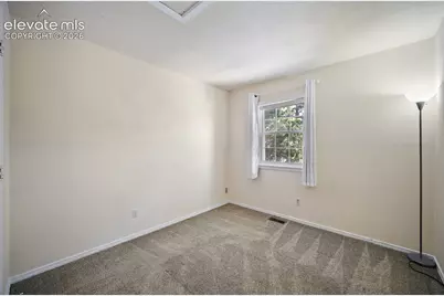 6215 Desoto Drive, Colorado Springs, CO 80922 - Photo 23
