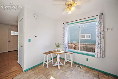 6215 Desoto Drive, Colorado Springs, CO 80922 - Photo 17