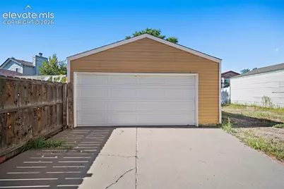 6215 Desoto Drive, Colorado Springs, CO 80922 - Photo 25