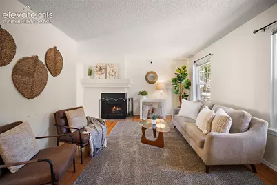 6215 Desoto Drive, Colorado Springs, CO 80922 - Photo 13