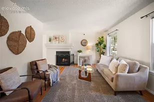 6215 Desoto Dr, Colorado Springs, CO 80922 - Photo 13