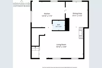 6215 Desoto Drive, Colorado Springs, CO 80922 - Photo 33