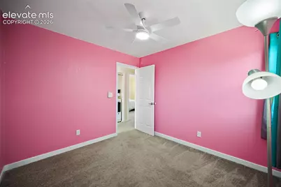 6215 Desoto Drive, Colorado Springs, CO 80922 - Photo 21