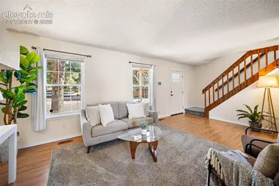 6215 Desoto Drive, Colorado Springs, CO 80922 - Photo 3