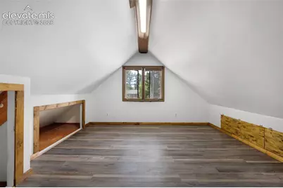 1850 Navajo Trail, Woodland Park, CO 80863 - Photo 21