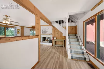 1850 Navajo Trail, Woodland Park, CO 80863 - Photo 19