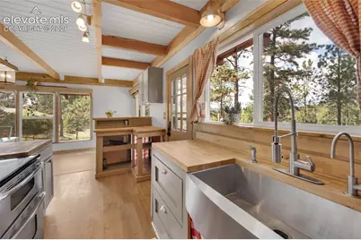 1850 Navajo Trail, Woodland Park, CO 80863 - Photo 15