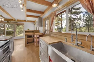 1850 Navajo Trail, Woodland Park, CO 80863 - Photo 15