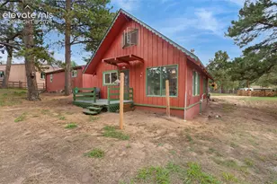 1850 Navajo Trail, Woodland Park, CO 80863 - Photo 29