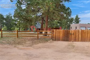 1850 Navajo Trail, Woodland Park, CO 80863 - Photo 5