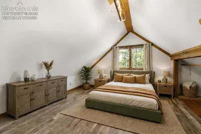 1850 Navajo Trail, Woodland Park, CO 80863 - Photo 25