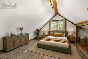 1850 Navajo Trail, Woodland Park, CO 80863 - Photo 25