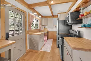 1850 Navajo Trail, Woodland Park, CO 80863 - Photo 13
