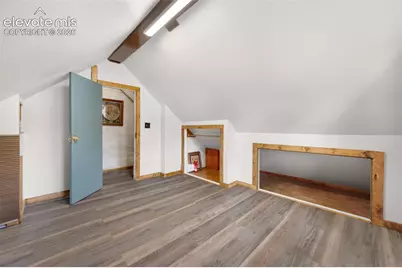 1850 Navajo Trail, Woodland Park, CO 80863 - Photo 23