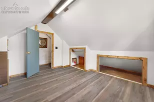 1850 Navajo Trail, Woodland Park, CO 80863 - Photo 23