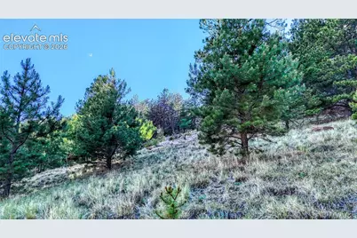 83 Penrose Circle, Cripple Creek, CO 80813 - Photo 11