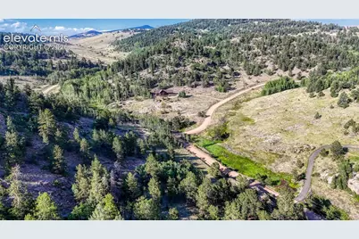 83 Penrose Circle, Cripple Creek, CO 80813 - Photo 19