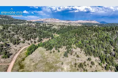 83 Penrose Circle, Cripple Creek, CO 80813 - Photo 3