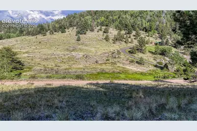83 Penrose Circle, Cripple Creek, CO 80813 - Photo 7