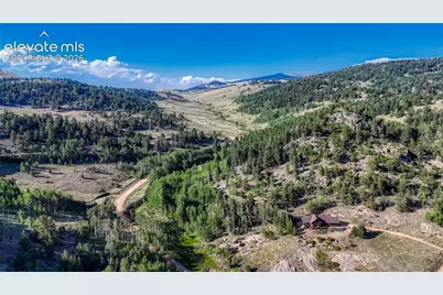 83 Penrose Circle, Cripple Creek, CO 80813 - Photo 15
