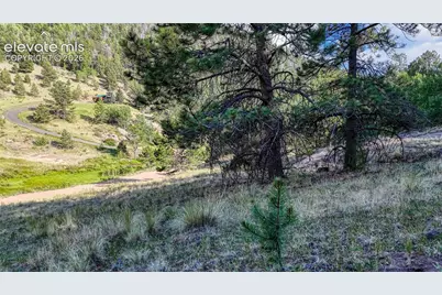 83 Penrose Circle, Cripple Creek, CO 80813 - Photo 9