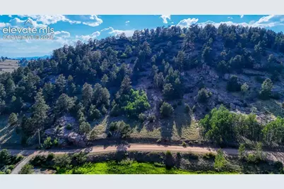 83 Penrose Circle, Cripple Creek, CO 80813 - Photo 5