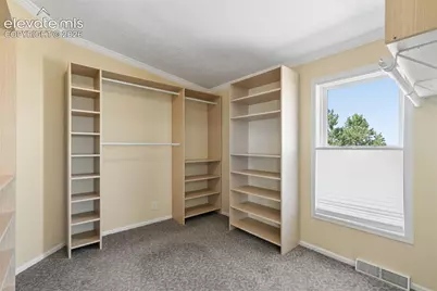 15624 Lucy Lane, Peyton, CO 80831 - Photo 25
