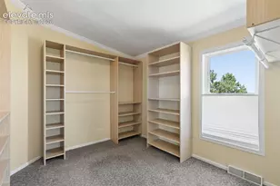 15624 Lucy Ln, Peyton, CO 80831 - Photo 25