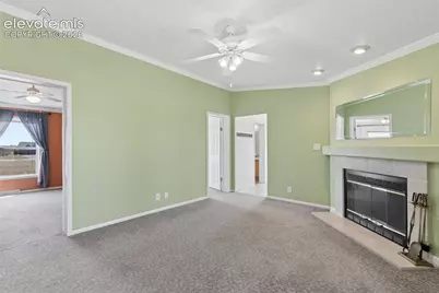 15624 Lucy Lane, Peyton, CO 80831 - Photo 13